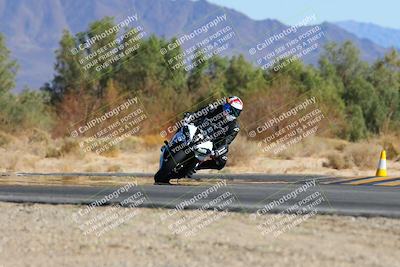 media/Feb-23-2025-2WTD (Sun) [[9604a77d5d]]/4-C Group/Session 5 (Turn 7)/